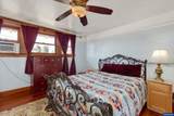 990 Taylor St - Photo 21
