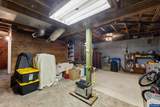 990 Taylor St - Photo 22
