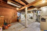 990 Taylor St - Photo 23