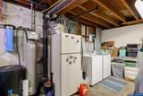 990 Taylor St - Photo 24