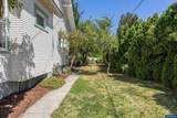 990 Taylor St - Photo 25
