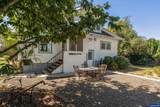 990 Taylor St - Photo 26