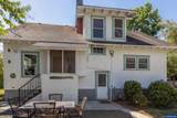 990 Taylor St - Photo 27
