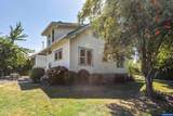 990 Taylor St - Photo 28