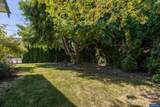 990 Taylor St - Photo 29