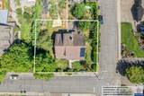 990 Taylor St - Photo 3