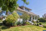 990 Taylor St - Photo 30