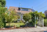 990 Taylor St - Photo 31