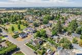 990 Taylor St - Photo 33