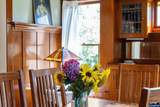 990 Taylor St - Photo 34