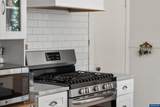 990 Taylor St - Photo 39