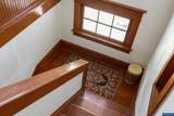 990 Taylor St - Photo 42