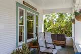 990 Taylor St - Photo 43