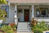 990 Taylor St - Photo 44