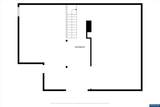 990 Taylor St - Photo 45