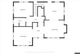 990 Taylor St - Photo 46