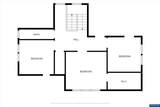 990 Taylor St - Photo 47