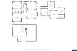 990 Taylor St - Photo 48