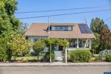 990 Taylor St - Photo 5