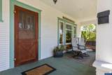 990 Taylor St - Photo 6