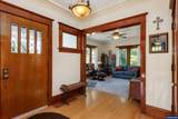 990 Taylor St - Photo 7
