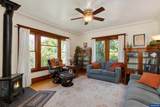 990 Taylor St - Photo 8