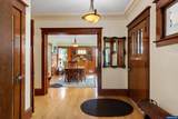 990 Taylor St - Photo 9
