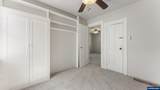 1640 5th St - Photo 10