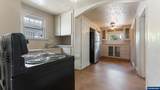 1640 5th St - Photo 11