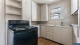 1640 5th St - Photo 12