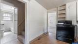 1640 5th St - Photo 13