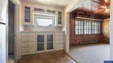 1640 5th St - Photo 14