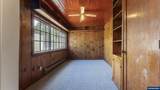 1640 5th St - Photo 15