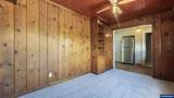 1640 5th St - Photo 16