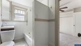 1640 5th St - Photo 17