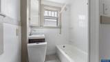 1640 5th St - Photo 18