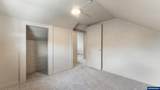 1640 5th St - Photo 19
