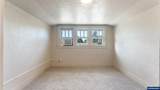 1640 5th St - Photo 20