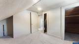 1640 5th St - Photo 22