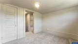 1640 5th St - Photo 23