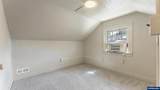 1640 5th St - Photo 24