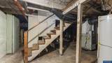 1640 5th St - Photo 25