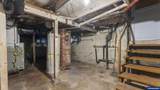 1640 5th St - Photo 26