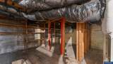 1640 5th St - Photo 27