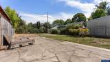1640 5th St - Photo 28