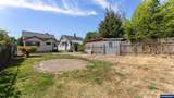 1640 5th St - Photo 29