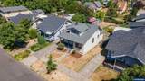 1640 5th St - Photo 30