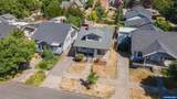 1640 5th St - Photo 31