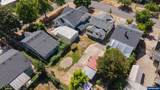 1640 5th St - Photo 32