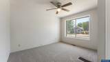 1640 5th St - Photo 4